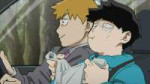 Mob Psycho 100 S3 - 08 (1080p) [4D4B803D].mkv2022-11-23-20h23m44s569.jpg