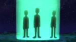 Mob Psycho 100 S3 - 08 (1080p) [4D4B803D].mkv2022-11-23-20h41m02s302.jpg