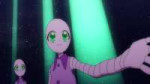 Mob Psycho 100 S3 - 08 (1080p) [4D4B803D].mkv2022-11-23-20h42m18s977.jpg