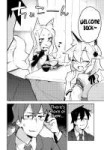 Sewayaki Kitsune no Senko-san - Vol.2 Ch.8 - 2.png