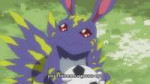 Digimon Ghost Game - 18 (1080p) [3CE4AA24].mkv2022-11-24-15h35m40s165.jpg