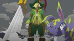 Digimon Ghost Game - 18 (1080p) [3CE4AA24].mkv2022-11-24-15h36m45s635.jpg