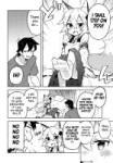 Sewayaki Kitsune no Senko-san - Vol.2 Ch.13 - 4.png