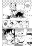 Sewayaki Kitsune no Senko-san - Vol.2 Ch.13 - 8.png