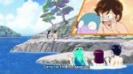 Urusei Yatsura (2022) - 07 (1080p) [0CAAB255].mkv2022-11-24-22h38m43s146.jpg