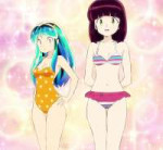 Urusei Yatsura (2022) - 071.jpg