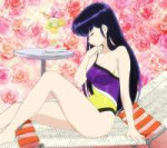 Urusei Yatsura (2022) - 072.jpg