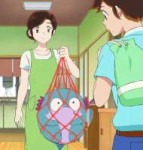 Urusei Yatsura (2022) - 073.jpg