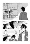 Sewayaki Kitsune no Senko-san - Vol.3 Ch.20 - 5.png