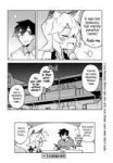 Sewayaki Kitsune no Senko-san - Vol.3 Ch.22 - 16.png