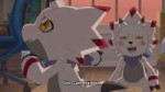 Digimon Ghost Game - 32 (1080p) [21B04B6A].mkv2022-11-25-18h44m59s016.jpg