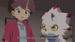Digimon Ghost Game - 32 (1080p) [21B04B6A].mkv2022-11-25-18h47m56s864.jpg