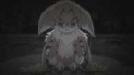Digimon Ghost Game - 32 (1080p) [21B04B6A].mkv2022-11-25-18h54m29s302.jpg