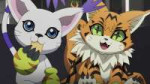 Digimon Adventure tri - 07 [1080p].mkv2020-05-13-04h05m14s226.jpg