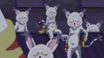 Digimon Ghost Game - 32 (1080p) [21B04B6A].mkv2022-11-25-18h59m46s476.jpg