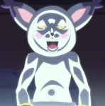 Digimon Ghost Game - 321.jpg