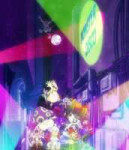 Digimon Ghost Game - 323.jpg