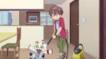 Digimon Ghost Game - 34 (1080p) [F369000C].mkv2022-11-25-20h06m45s878.jpg