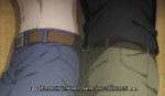 [Yaoi801 Fansub] Saezuru Tori wa Habatakanai - Dont Stay Gold [Sub Ita] [720p x264 AAC].mkvsnapshot14.52[2022.10.2923.24.37].jpg