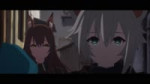 [SubsPlease] Arknights - Reimei Zensou - 05 (1080p) [5917B992].webm