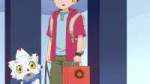 Digimon Ghost Game - 37 (1080p) [7749BFEF].mkv2022-11-25-23h35m31s197.jpg