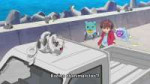 Digimon Ghost Game - 40 (1080p) [1BA07D8F].mkv2022-11-26-05h20m12s301.jpg