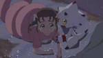 Digimon Ghost Game - 40 (1080p) [1BA07D8F].mkv2022-11-26-05h22m49s650.jpg