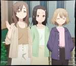 06eed7731ce847c4ae404d0a1b8be6bc - 09 [07.18]stitch.jpg