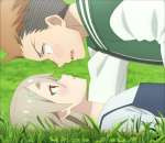 2a1ebbc2ee6545ee803cddfbaabda4f9 - 09 [05.22]stitch.jpg