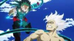 Boku no Hero Academia - 122 (1080p) [8A5DD9BA].mkv2022-11-26-15h16m26s782.jpg