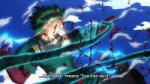 Boku no Hero Academia - 122 (1080p) [8A5DD9BA].mkv2022-11-26-15h22m38s822.jpg