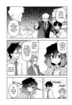 Sewayaki Kitsune no Senko-san - Vol.8 Ch.54 - 3.png