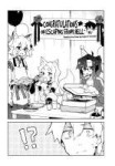 Sewayaki Kitsune no Senko-san - Vol.8 Ch.54 - 6.png