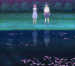 2e0dd9173ff74463999507566ac4eb17 - 07 [18.17]stitch.jpg