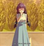 096ac6d9c26842fe9ea41b3e01e57ea5 - 07 [12.48]stitch.jpg