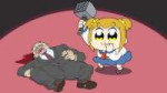 Pop Team Epic S2 - 09 (1080p) [6B62E3A2].mkv2022-11-26-21h54m14s455.jpg