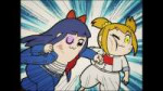 Pop Team Epic S2 - 09 (1080p) [6B62E3A2].mkv2022-11-26-21h57m50s321.jpg