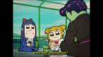 Pop Team Epic S2 - 09 (1080p) [6B62E3A2].mkv2022-11-26-22h01m51s676.jpg