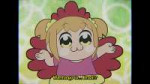 Pop Team Epic S2 - 09 (1080p) [6B62E3A2].mkv2022-11-26-22h07m56s502.jpg