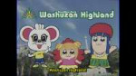 Pop Team Epic S2 - 09 (1080p) [6B62E3A2].mkv2022-11-26-22h08m24s988.jpg