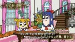 Pop Team Epic S2 - 09 (1080p) [6B62E3A2].mkv2022-11-26-22h15m04s974.jpg
