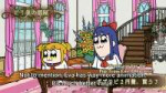 Pop Team Epic S2 - 09 (1080p) [6B62E3A2].mkv2022-11-26-22h15m14s133.jpg