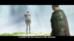 Berserk - The Golden Age Arc Memorial Edition - 09 (1080p) [AAE68AC2].mkv2022-11-27-00h26m46s801.jpg