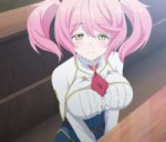 vlcsnap-2022-11-19-12h37m04s305 Panorama.jpg