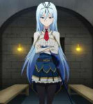 vlcsnap-2022-11-19-16h35m57s634 Panorama.jpg