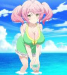 vlcsnap-2022-11-27-00h22m44s258 Panorama.jpg