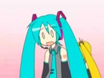Hatsune Miku ~ Triple Baka ~(English Subtitles)2.webm