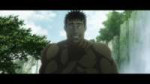 Berserk - The Golden Age Arc Memorial Edition - 09 (1080p) [AAE68AC2].mkv2022-11-27-00h42m23s386.jpg