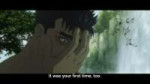 Berserk - The Golden Age Arc Memorial Edition - 09 (1080p) [AAE68AC2].mkv2022-11-27-00h46m31s062.jpg