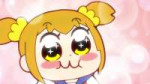 Pop Team Epic S2 - 09 (1080p) [6B62E3A2].mkv2022-11-26-22h09m50s083.jpg